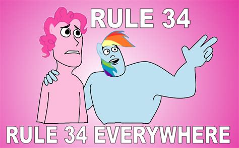 rule 34 de|Rule34